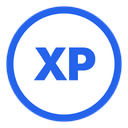 XP Token